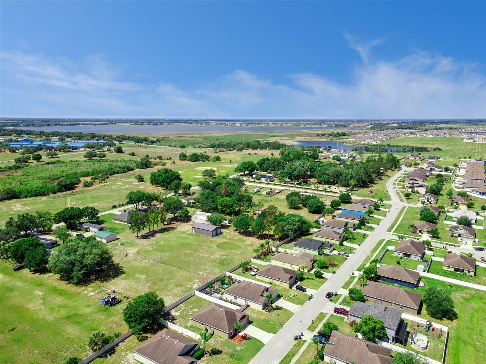 255 ELEUTHERA DR, LAKE ALFRED, FL, 33850