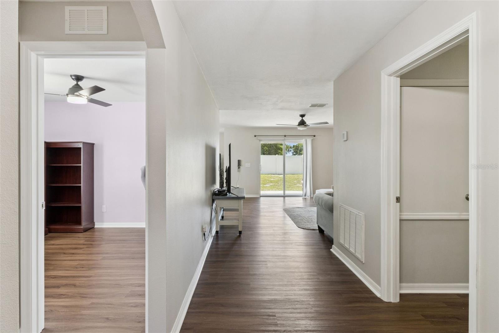 255 ELEUTHERA DR, LAKE ALFRED, FL, 33850