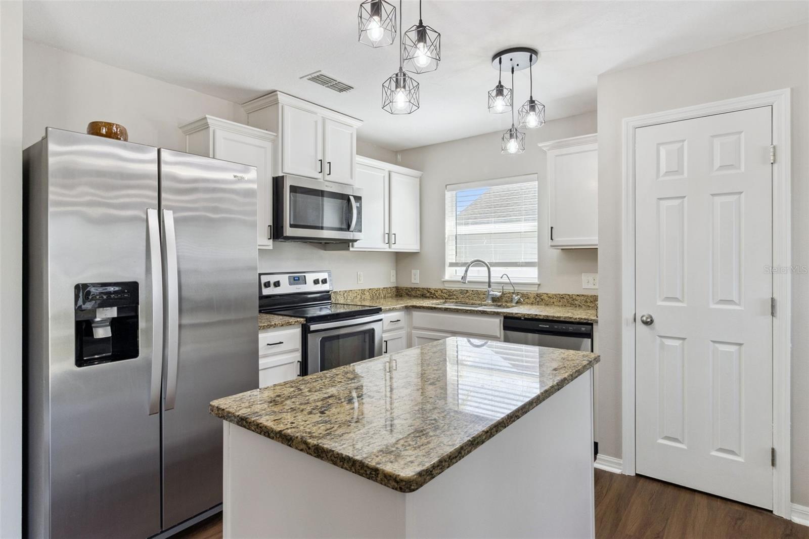 255 ELEUTHERA DR, LAKE ALFRED, FL, 33850