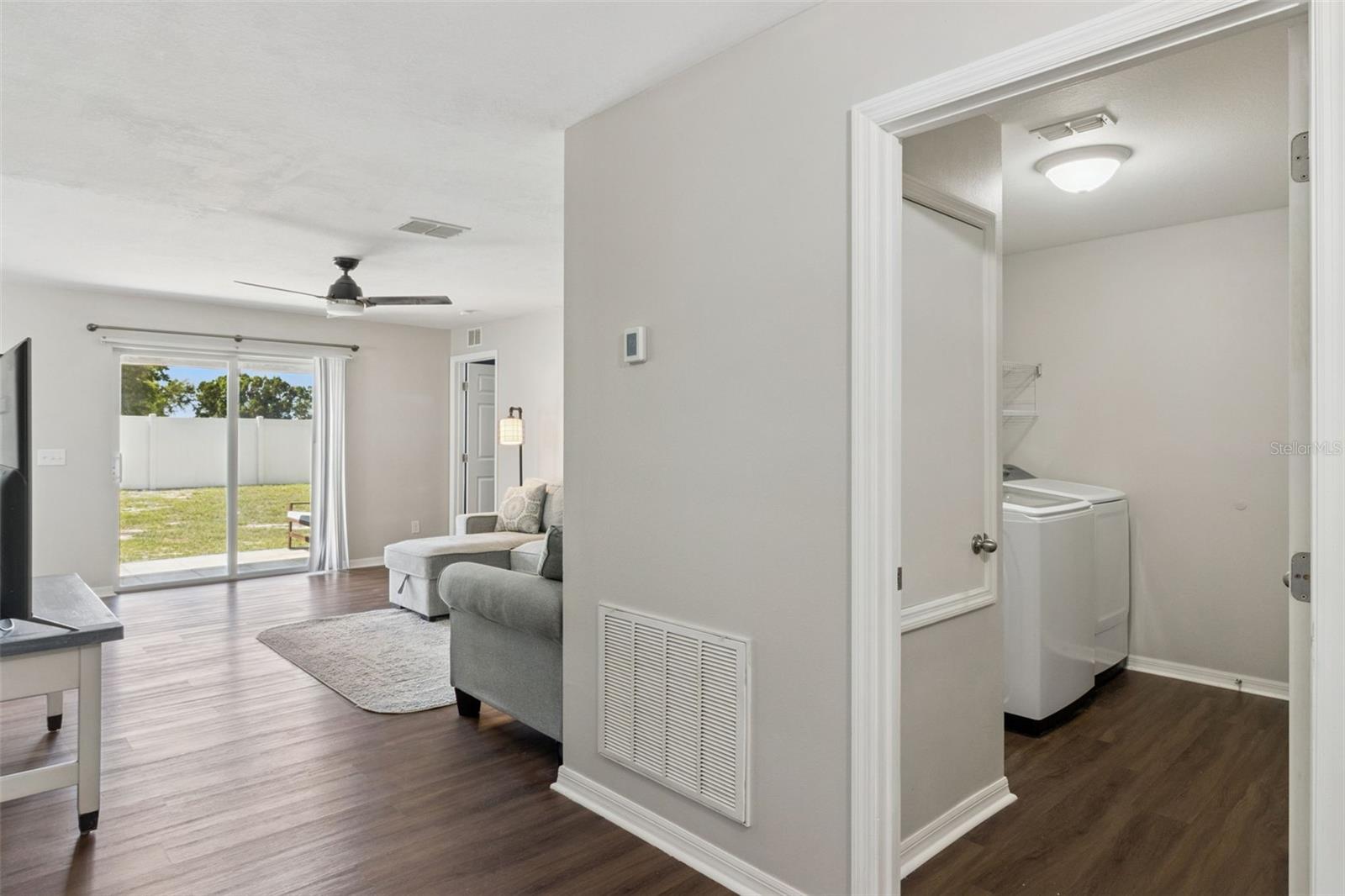 255 ELEUTHERA DR, LAKE ALFRED, FL, 33850