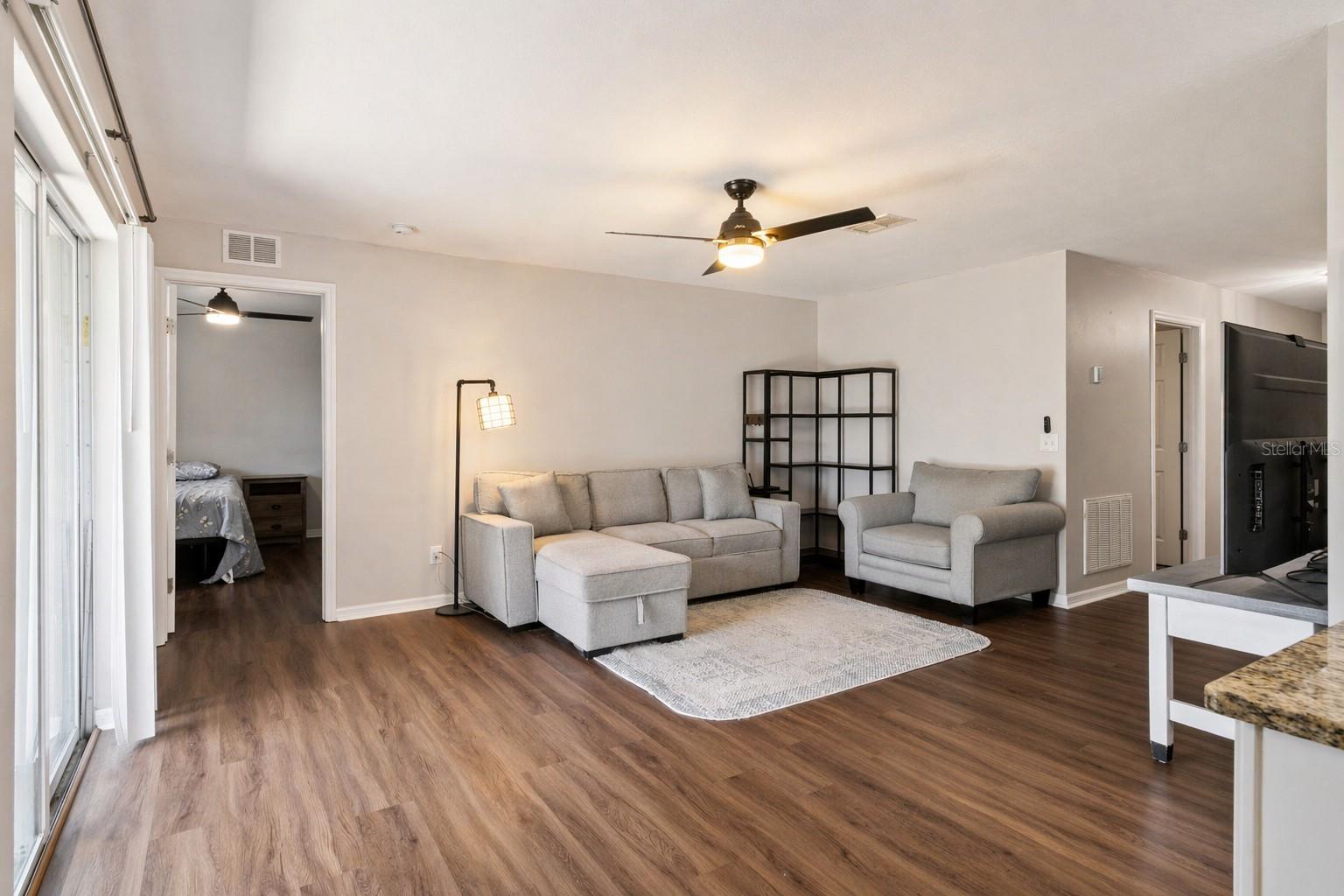 255 ELEUTHERA DR, LAKE ALFRED, FL, 33850