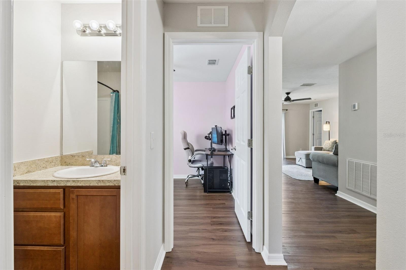 255 ELEUTHERA DR, LAKE ALFRED, FL, 33850