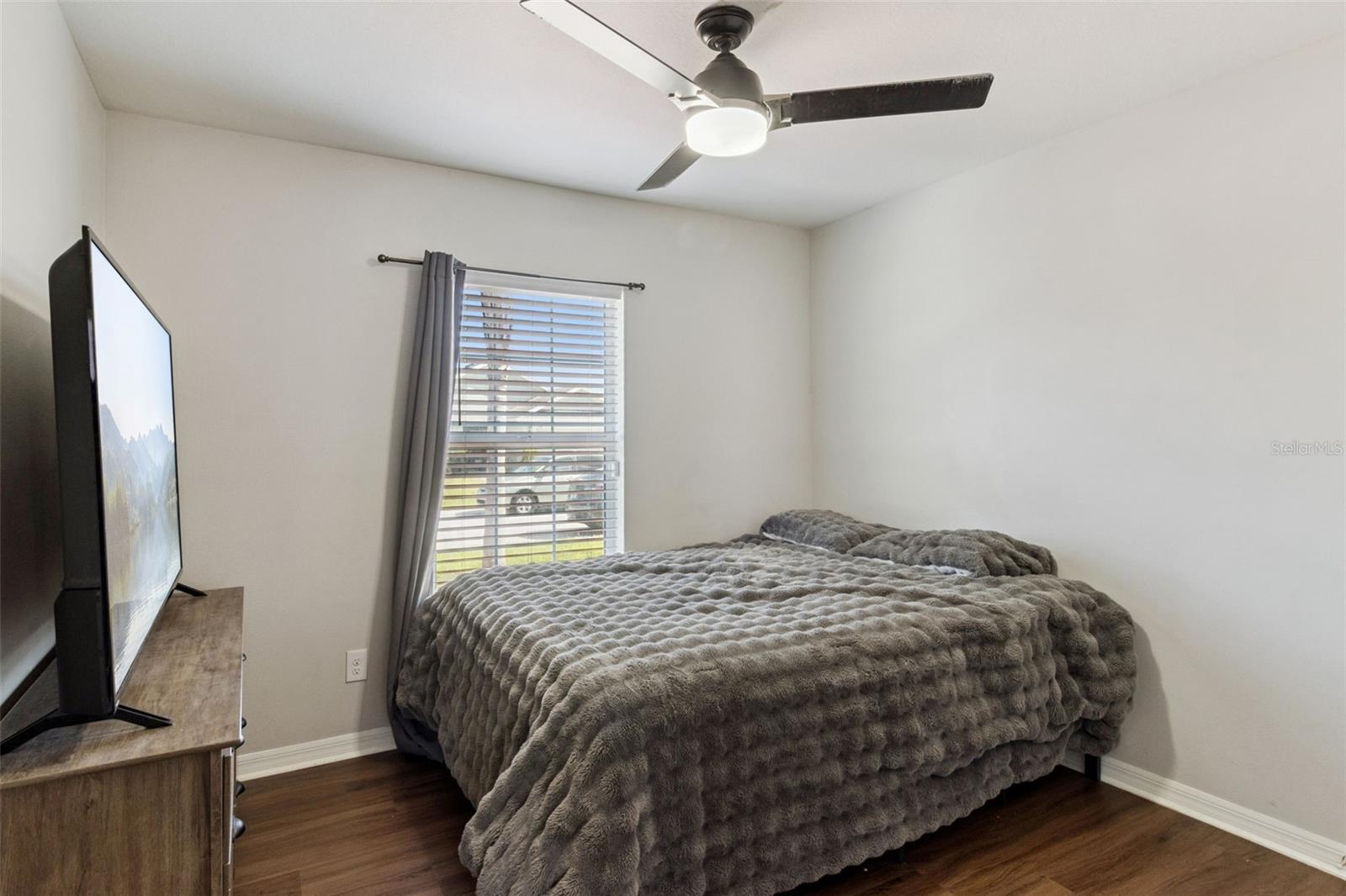 255 ELEUTHERA DR, LAKE ALFRED, FL, 33850