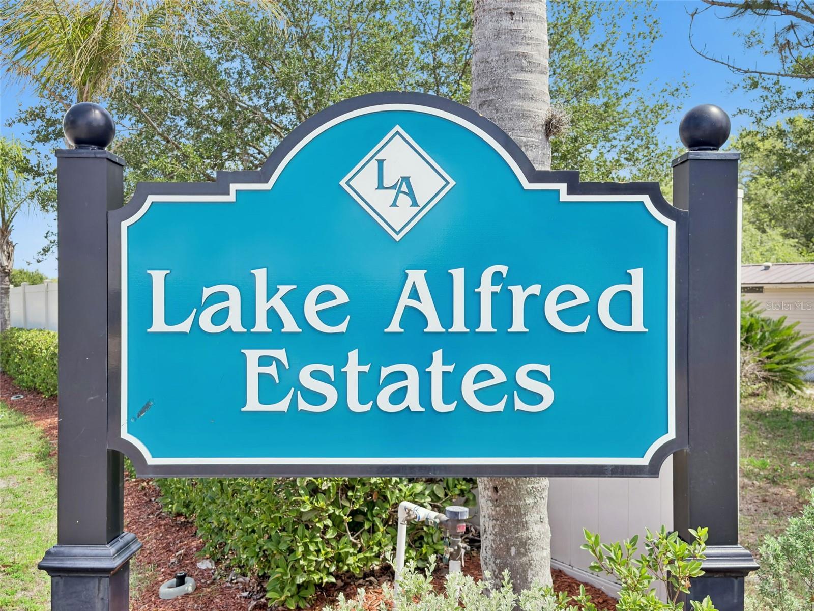 255 ELEUTHERA DR, LAKE ALFRED, FL, 33850