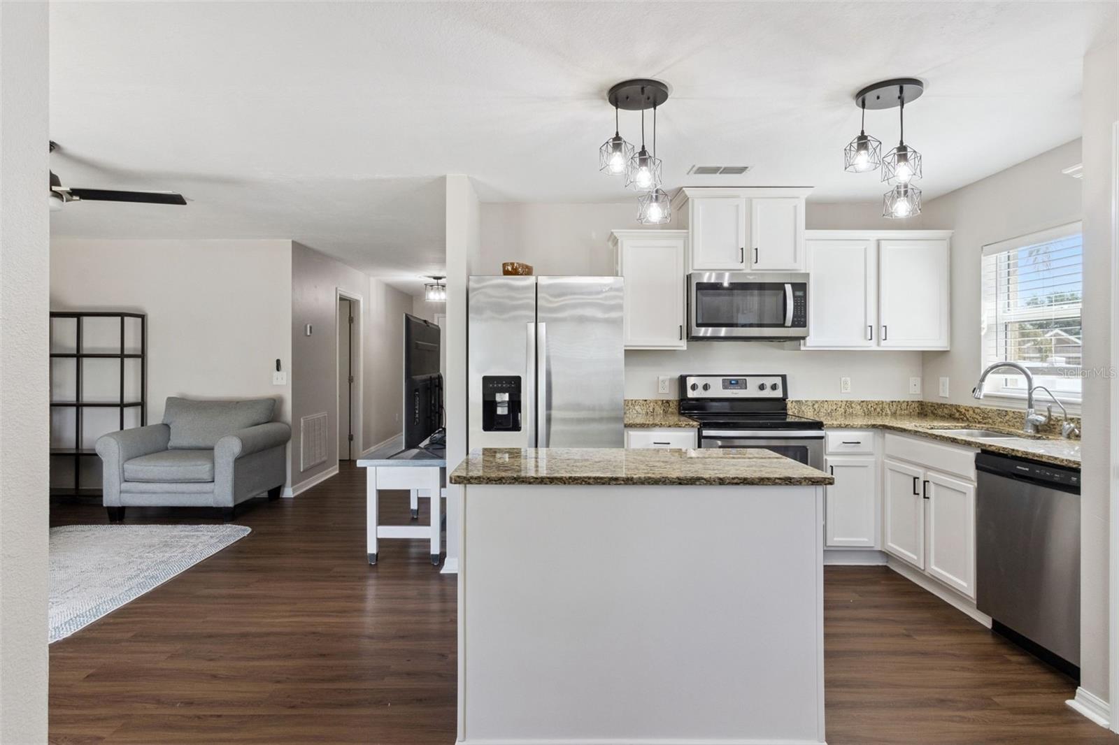 255 ELEUTHERA DR, LAKE ALFRED, FL, 33850