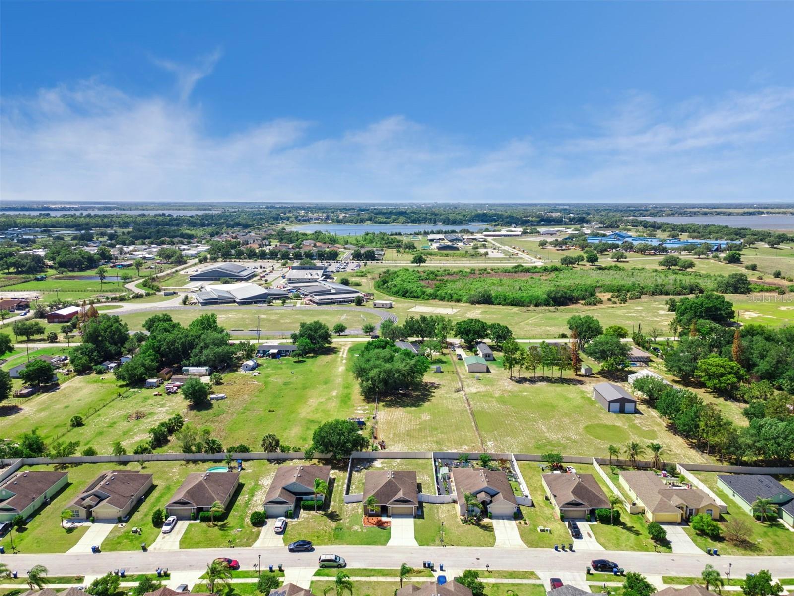 255 ELEUTHERA DR, LAKE ALFRED, FL, 33850