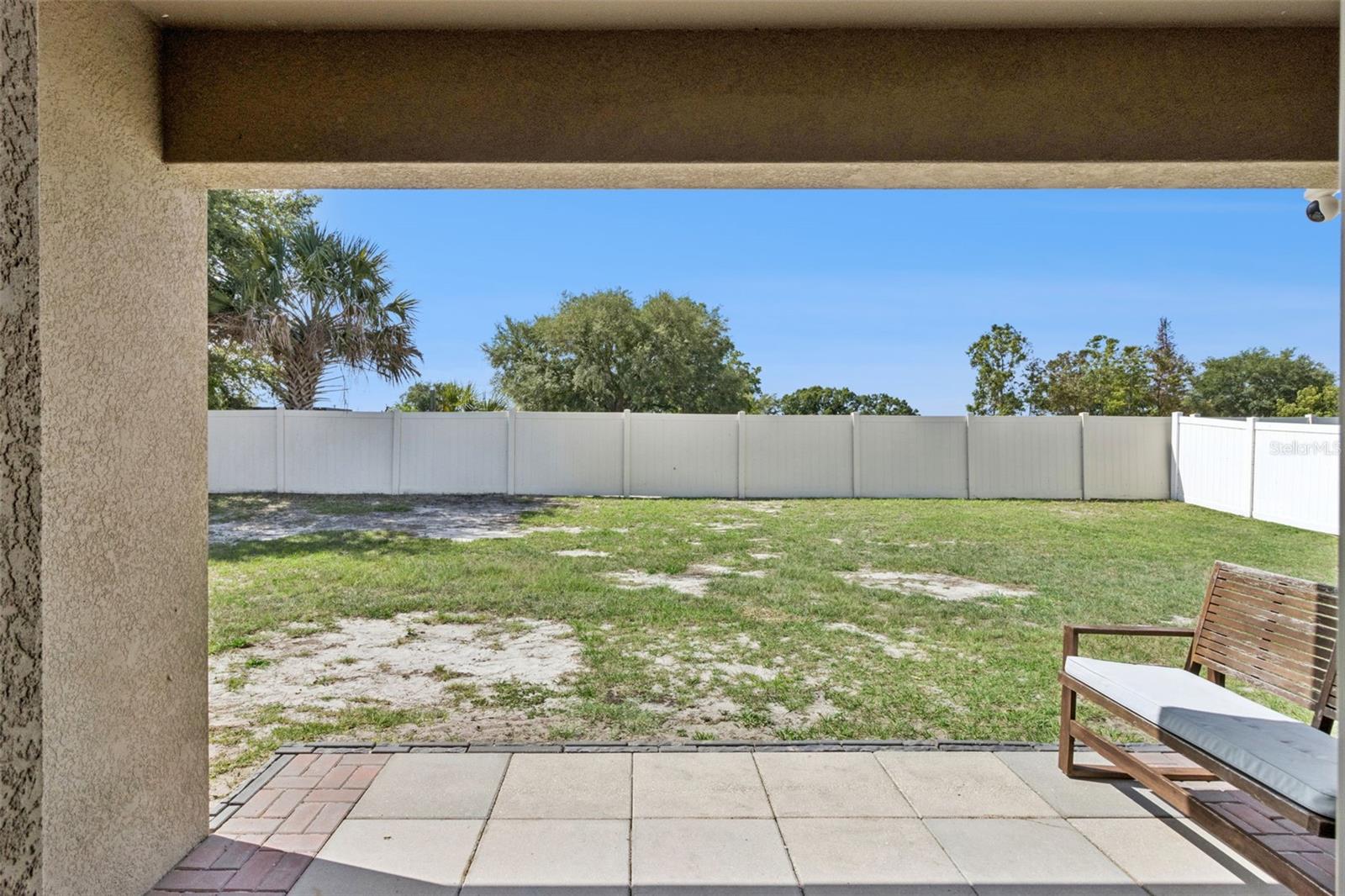 255 ELEUTHERA DR, LAKE ALFRED, FL, 33850