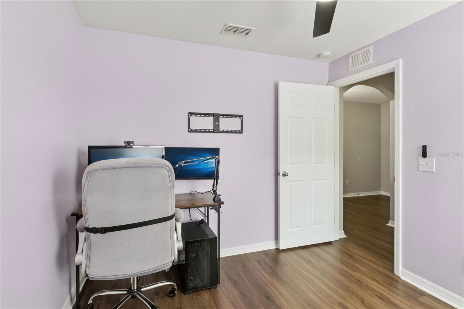 255 ELEUTHERA DR, LAKE ALFRED, FL, 33850