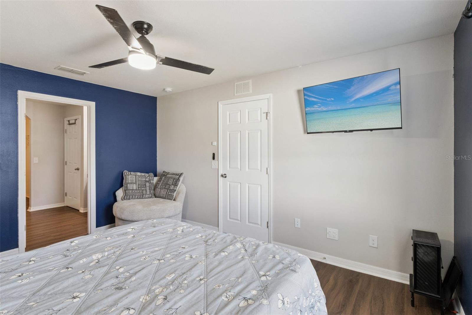 255 ELEUTHERA DR, LAKE ALFRED, FL, 33850