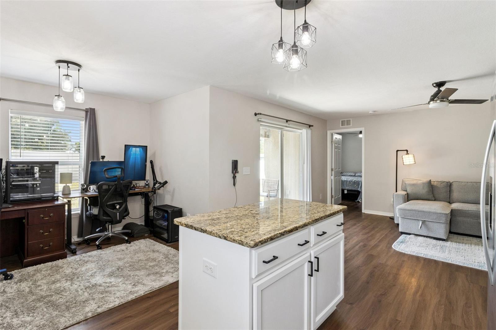 255 ELEUTHERA DR, LAKE ALFRED, FL, 33850