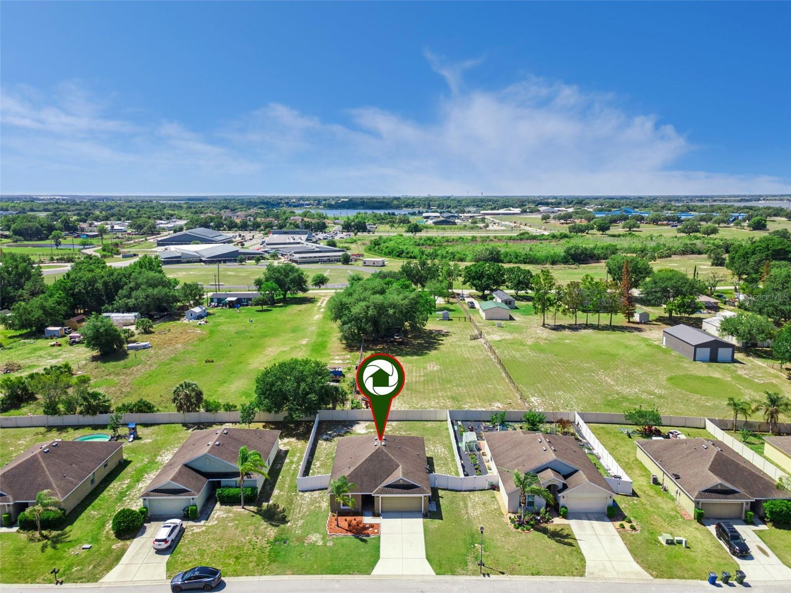 255 ELEUTHERA DR, LAKE ALFRED, FL, 33850