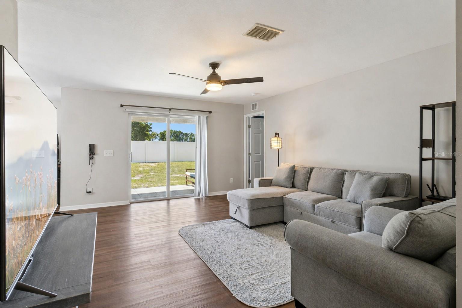 255 ELEUTHERA DR, LAKE ALFRED, FL, 33850