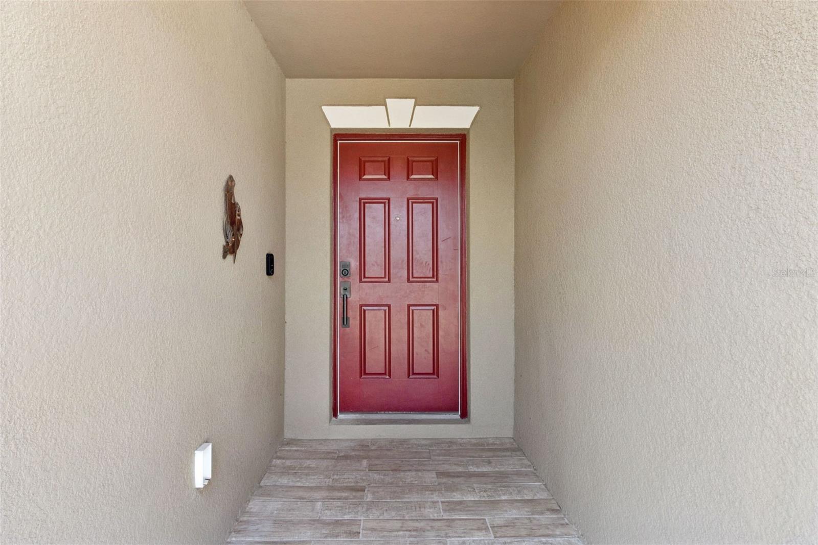 255 ELEUTHERA DR, LAKE ALFRED, FL, 33850