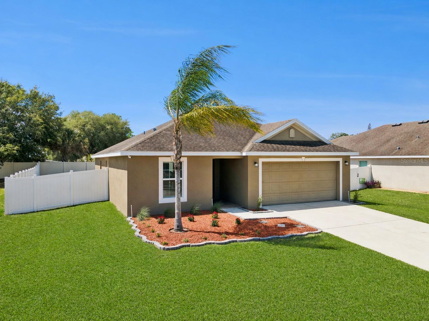 255 ELEUTHERA DR, LAKE ALFRED, FL, 33850