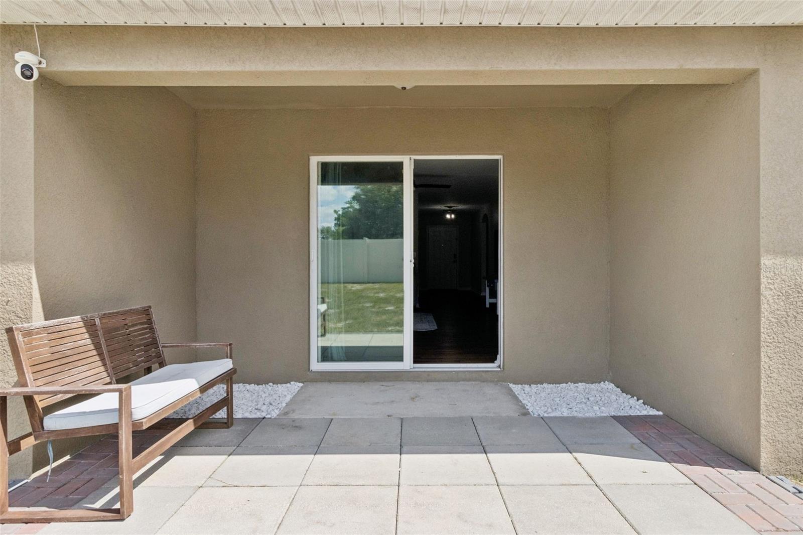 255 ELEUTHERA DR, LAKE ALFRED, FL, 33850