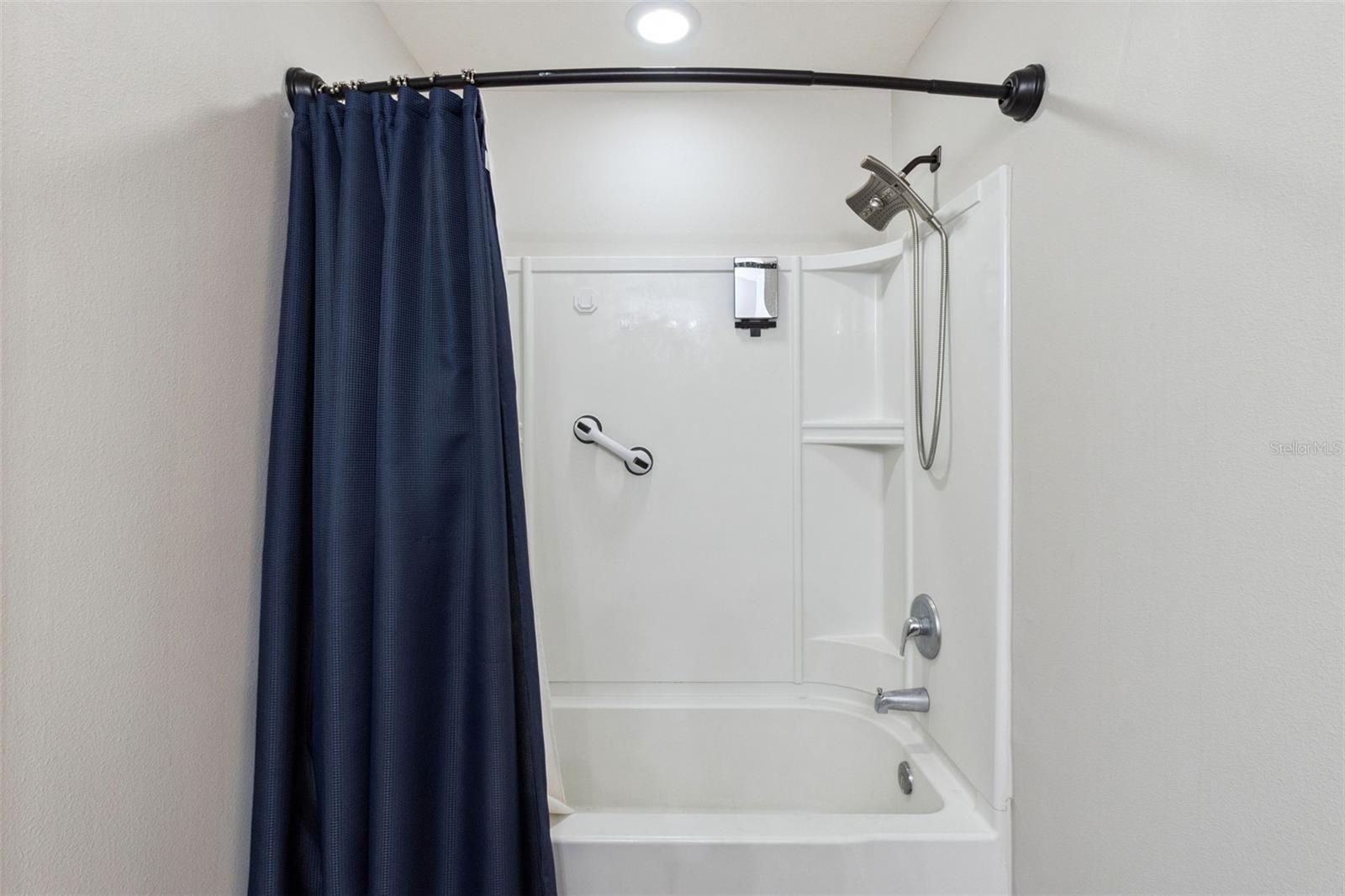 255 ELEUTHERA DR, LAKE ALFRED, FL, 33850