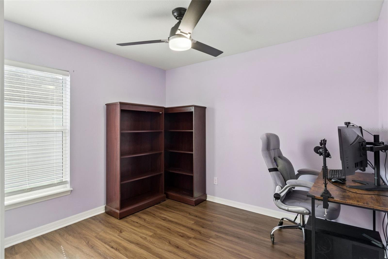 255 ELEUTHERA DR, LAKE ALFRED, FL, 33850