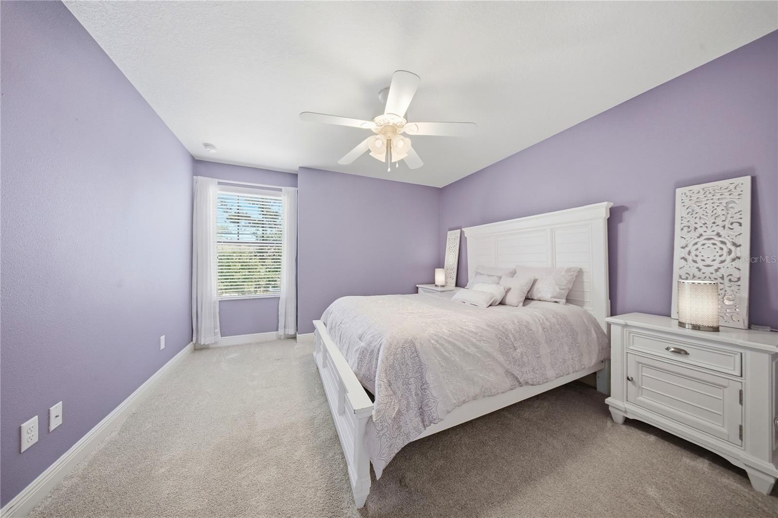 11717 ALBATROSS LN, RIVERVIEW, FL, 33569
