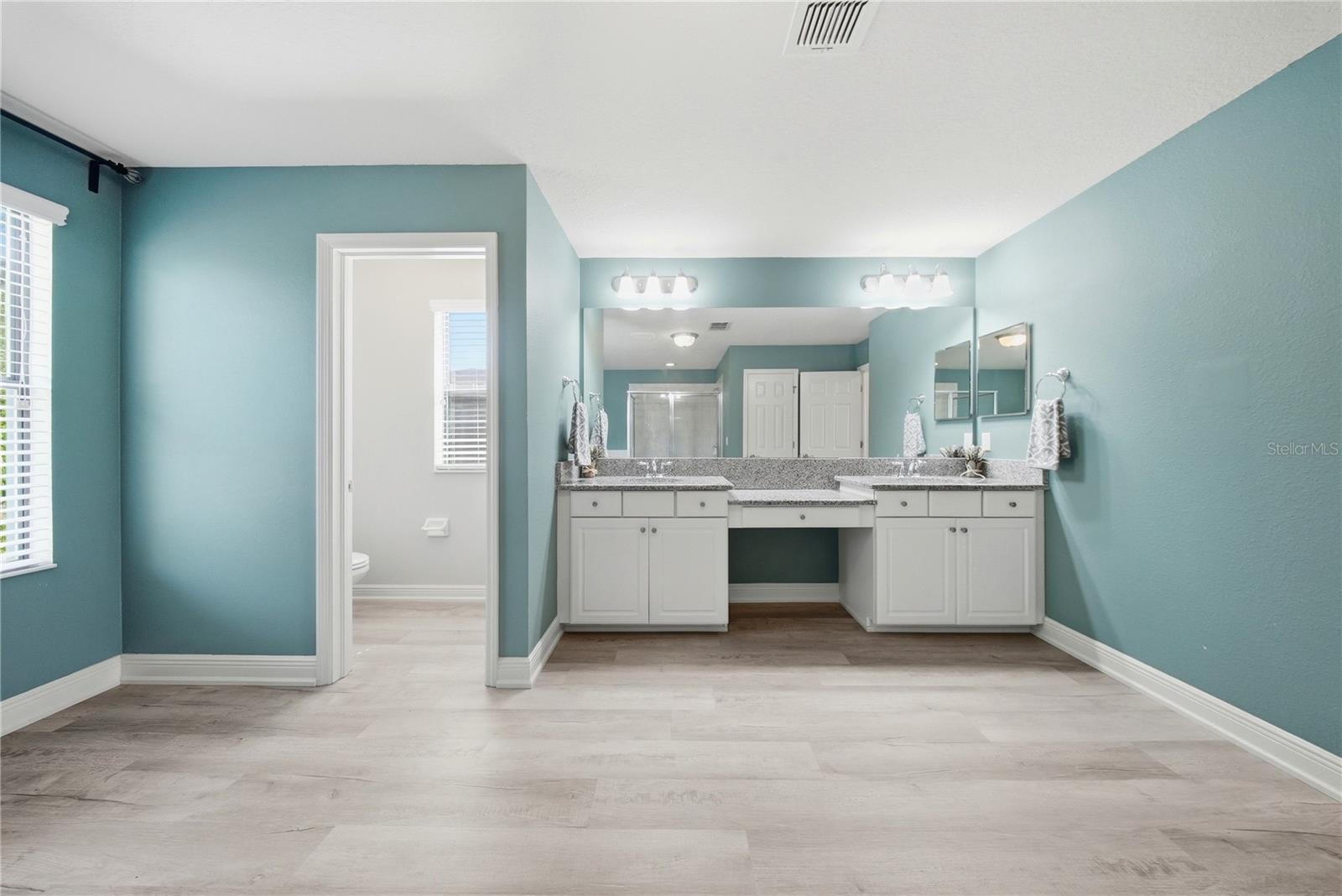 11717 ALBATROSS LN, RIVERVIEW, FL, 33569
