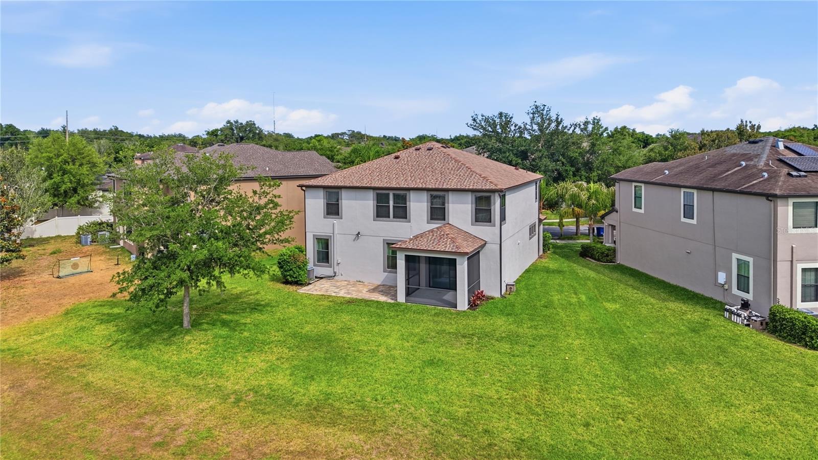 11717 ALBATROSS LN, RIVERVIEW, FL, 33569