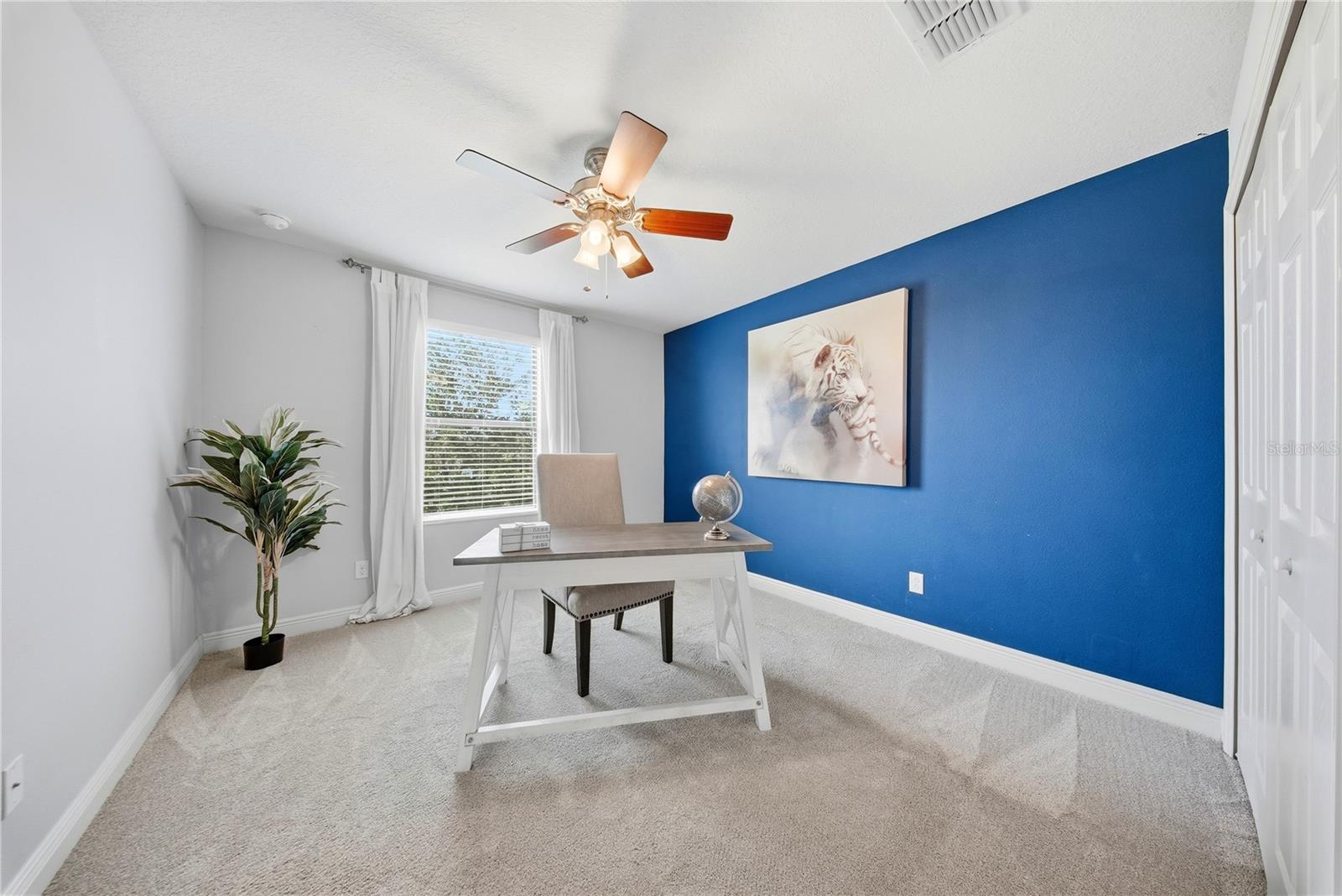 11717 ALBATROSS LN, RIVERVIEW, FL, 33569