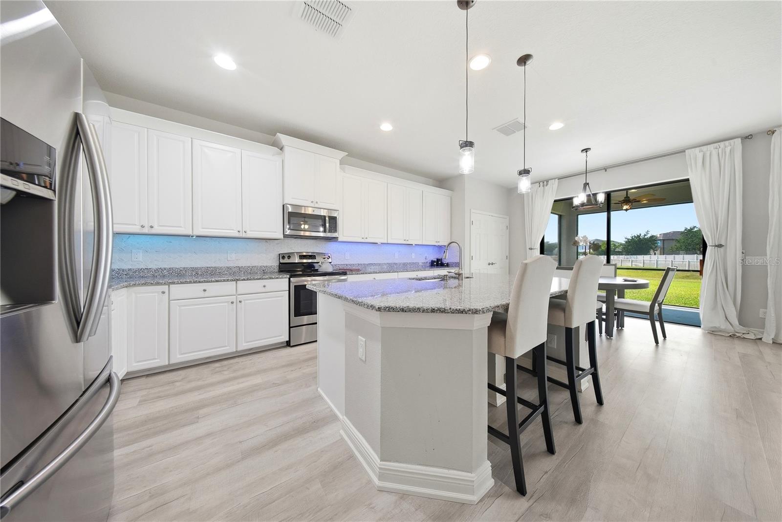 11717 ALBATROSS LN, RIVERVIEW, FL, 33569