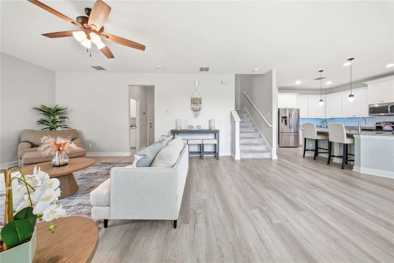 11717 ALBATROSS LN, RIVERVIEW, FL, 33569