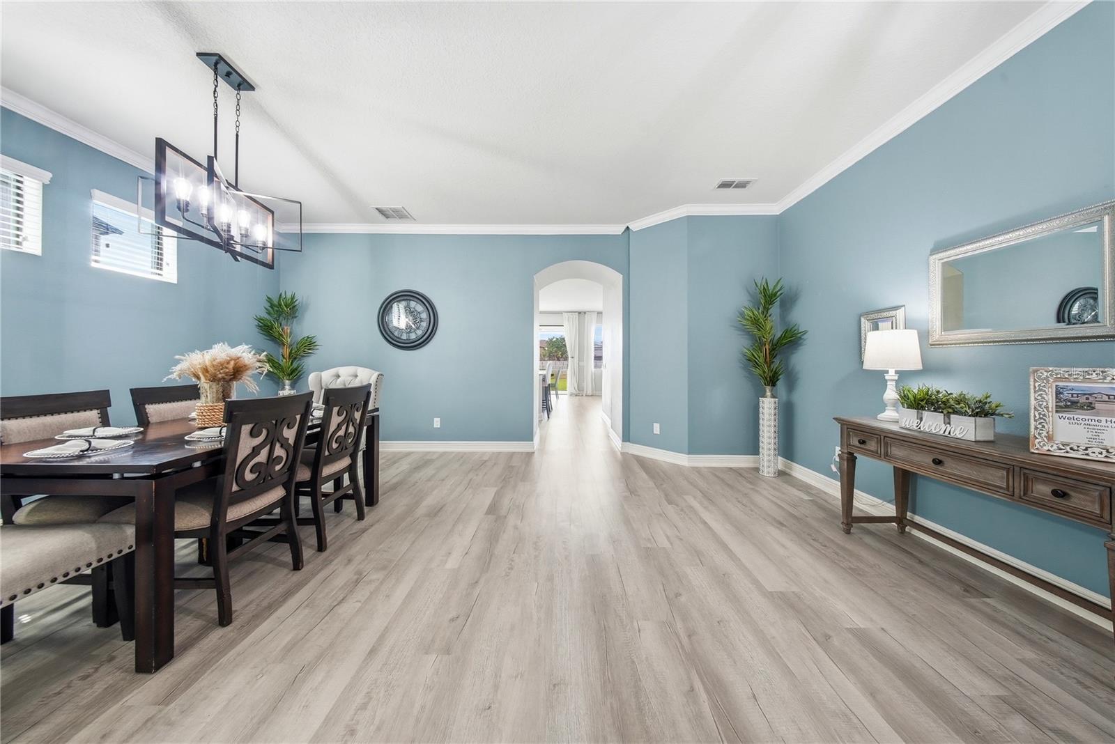 11717 ALBATROSS LN, RIVERVIEW, FL, 33569