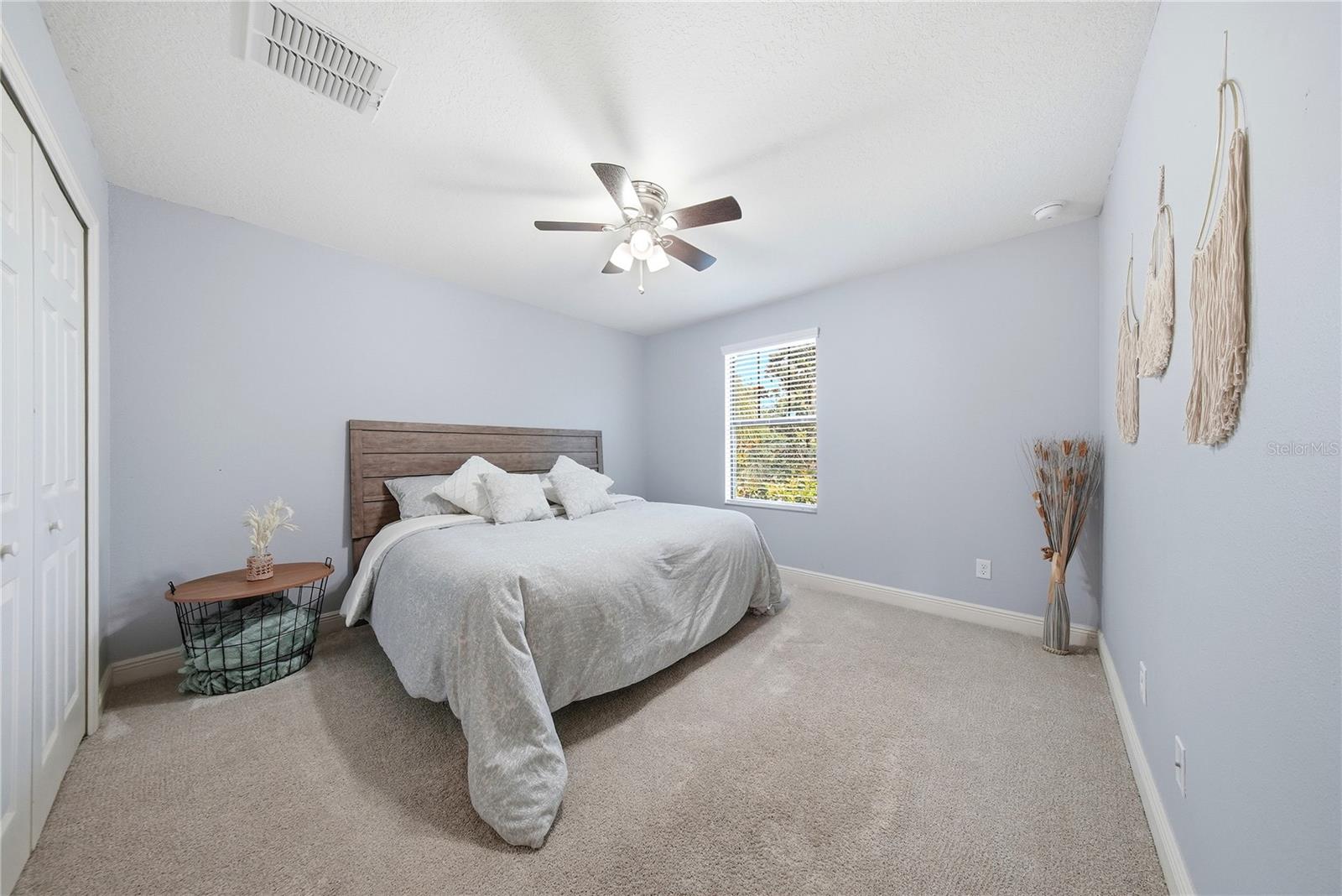 11717 ALBATROSS LN, RIVERVIEW, FL, 33569
