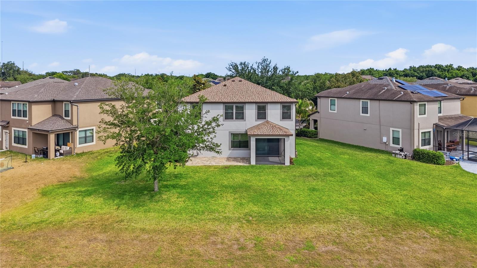 11717 ALBATROSS LN, RIVERVIEW, FL, 33569