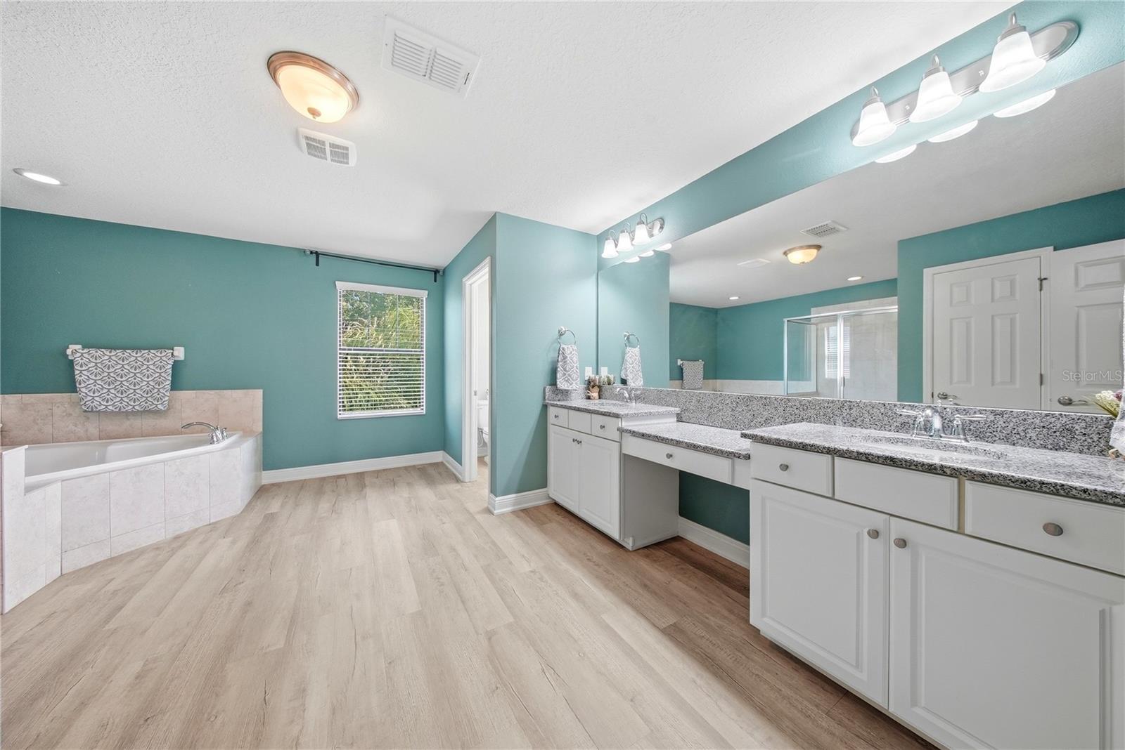 11717 ALBATROSS LN, RIVERVIEW, FL, 33569