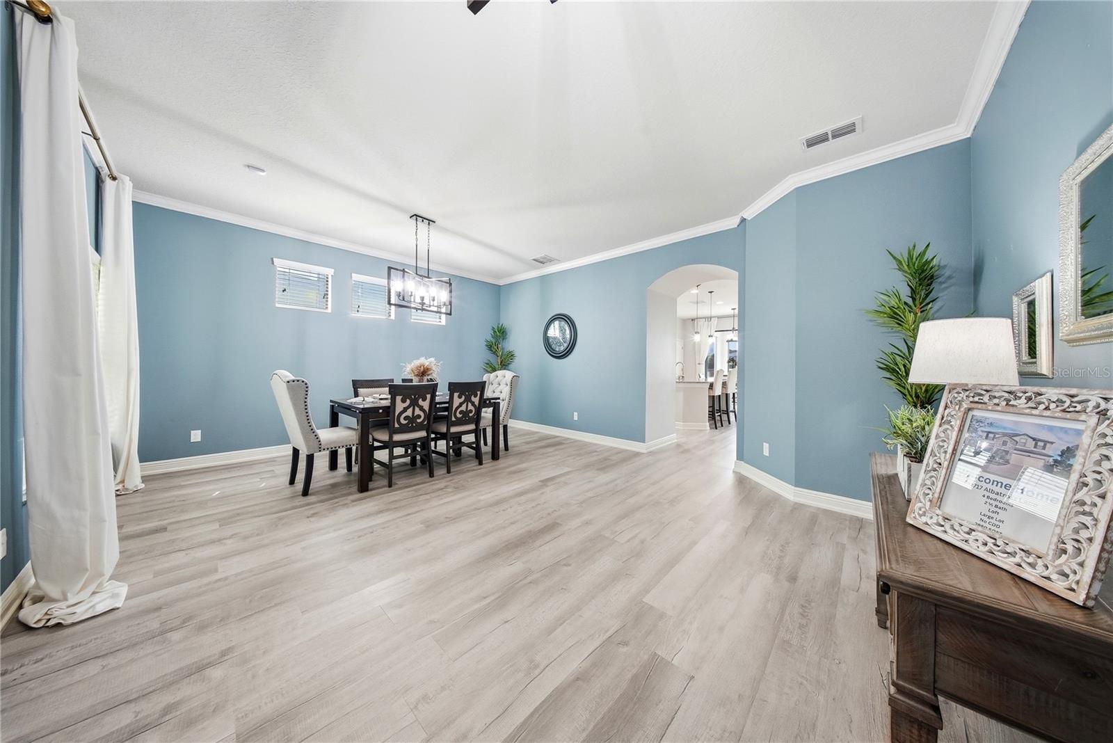 11717 ALBATROSS LN, RIVERVIEW, FL, 33569