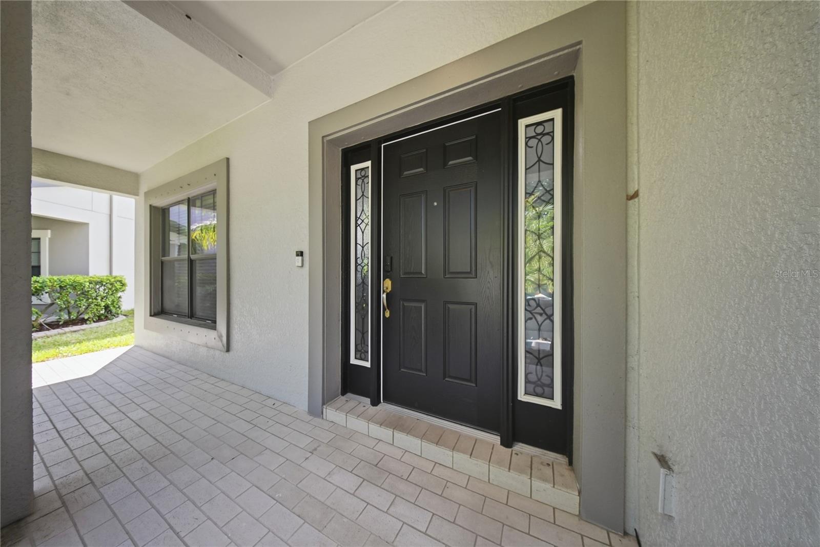 11717 ALBATROSS LN, RIVERVIEW, FL, 33569