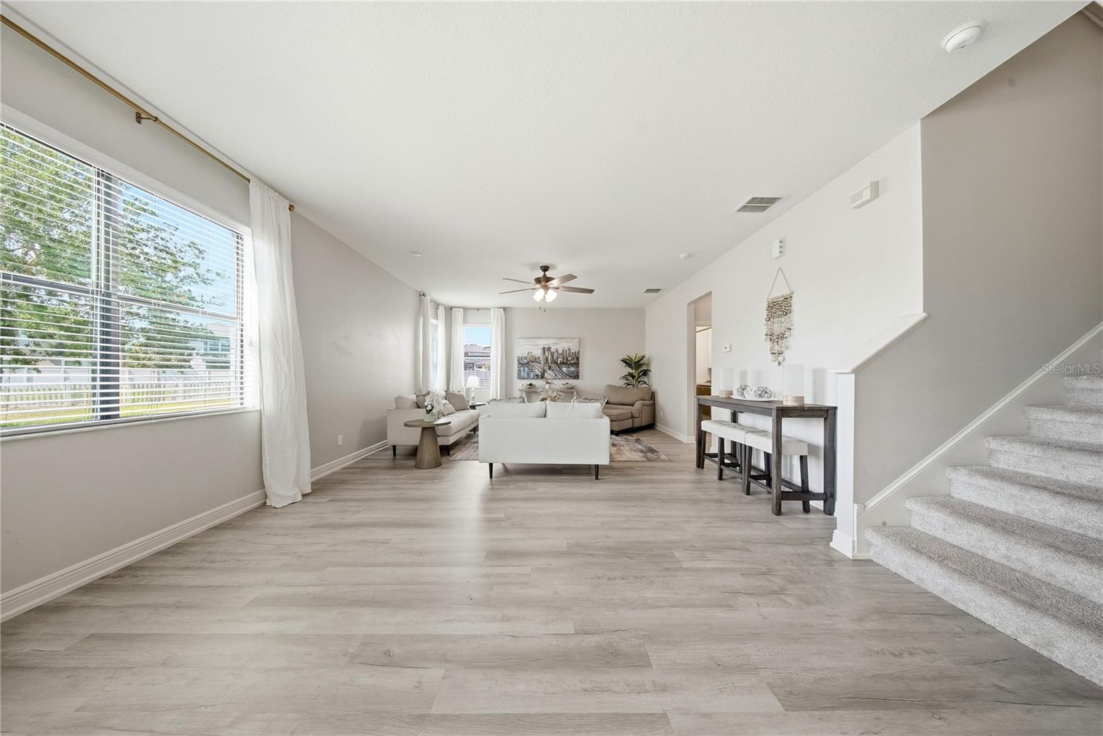 11717 ALBATROSS LN, RIVERVIEW, FL, 33569