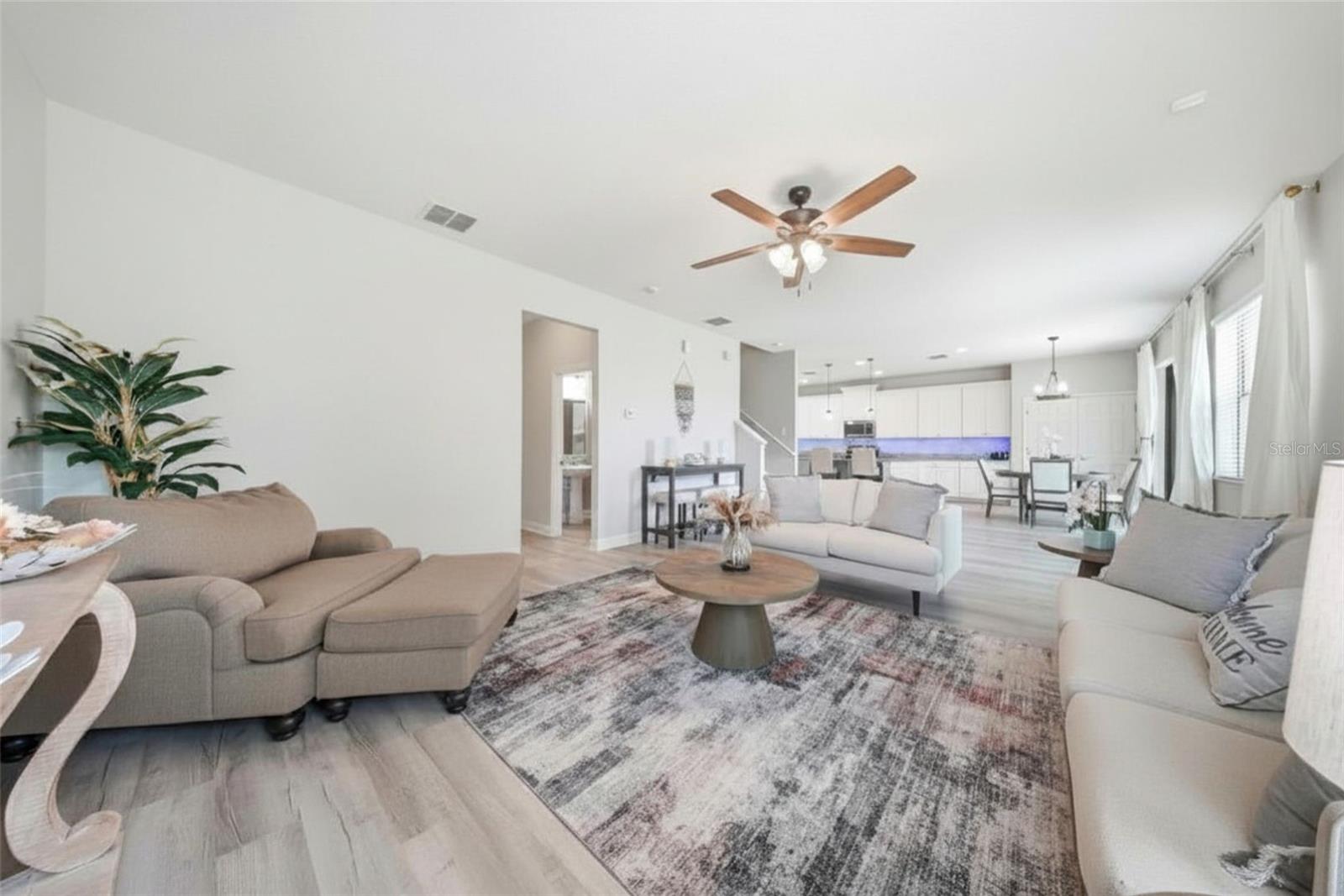 11717 ALBATROSS LN, RIVERVIEW, FL, 33569