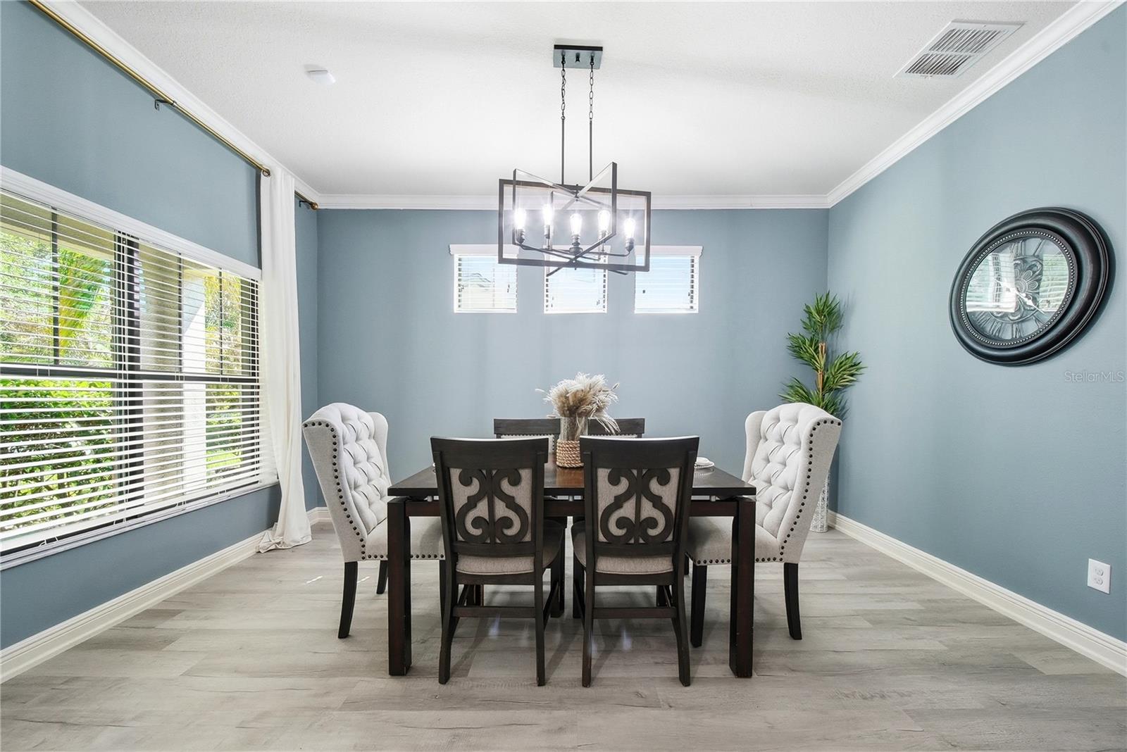 11717 ALBATROSS LN, RIVERVIEW, FL, 33569