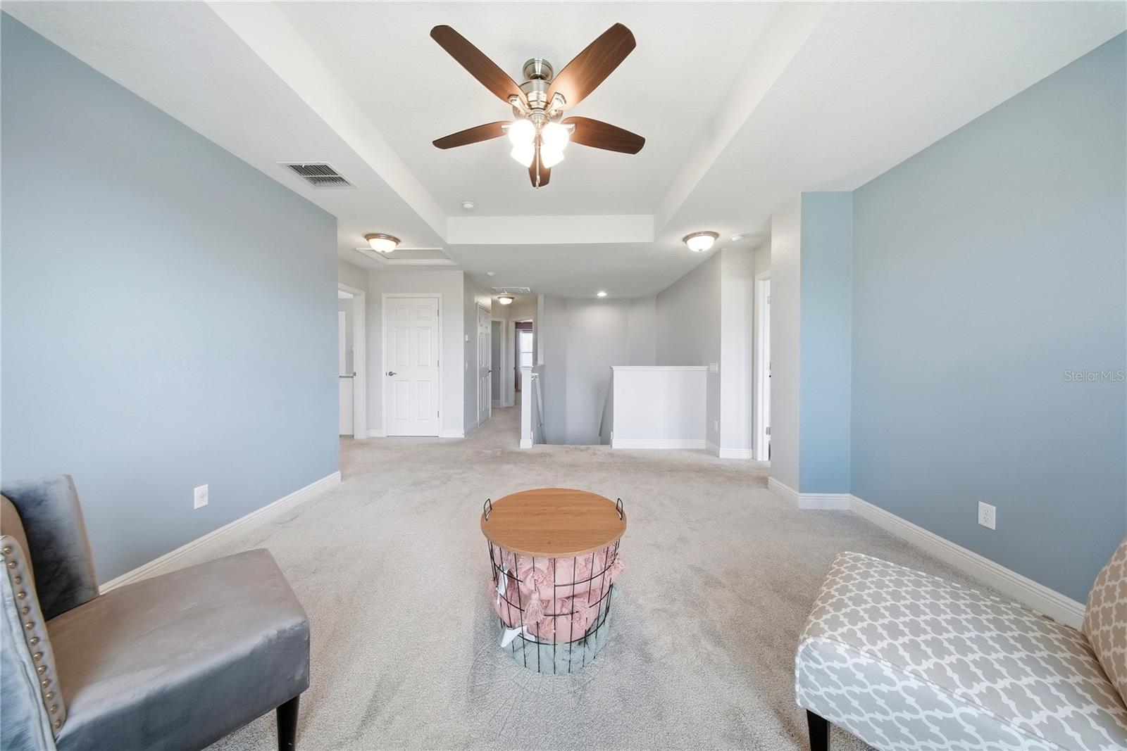 11717 ALBATROSS LN, RIVERVIEW, FL, 33569
