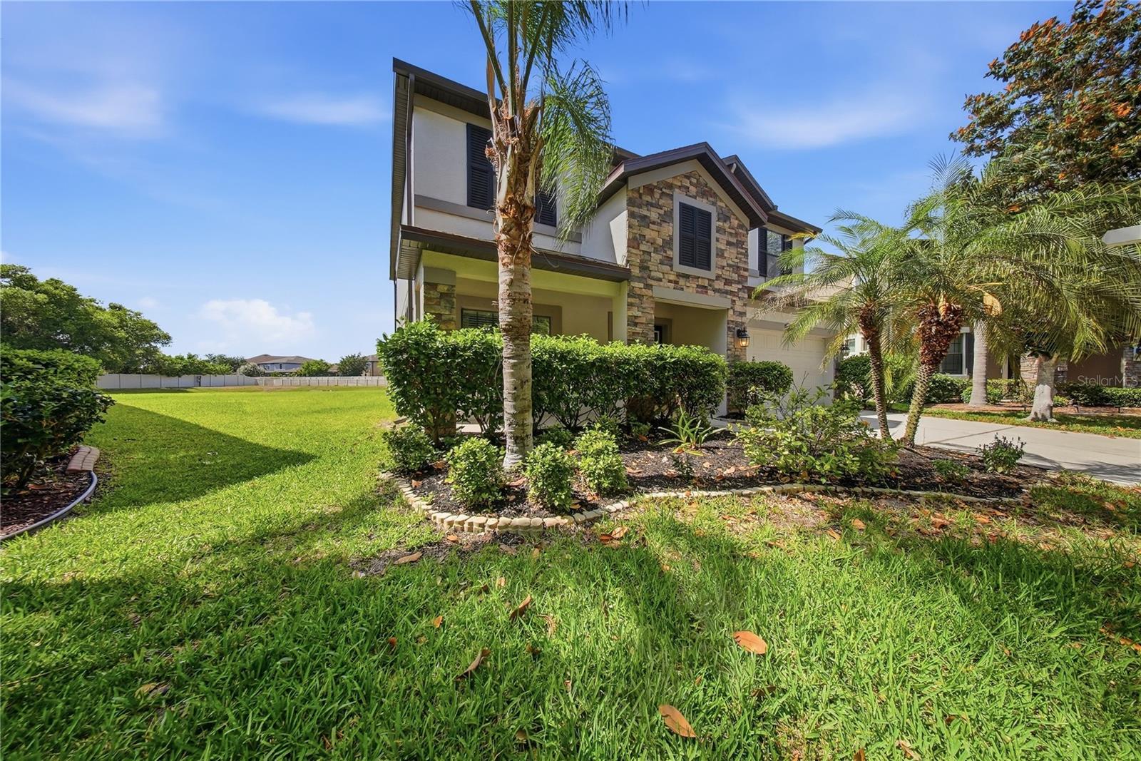 11717 ALBATROSS LN, RIVERVIEW, FL, 33569