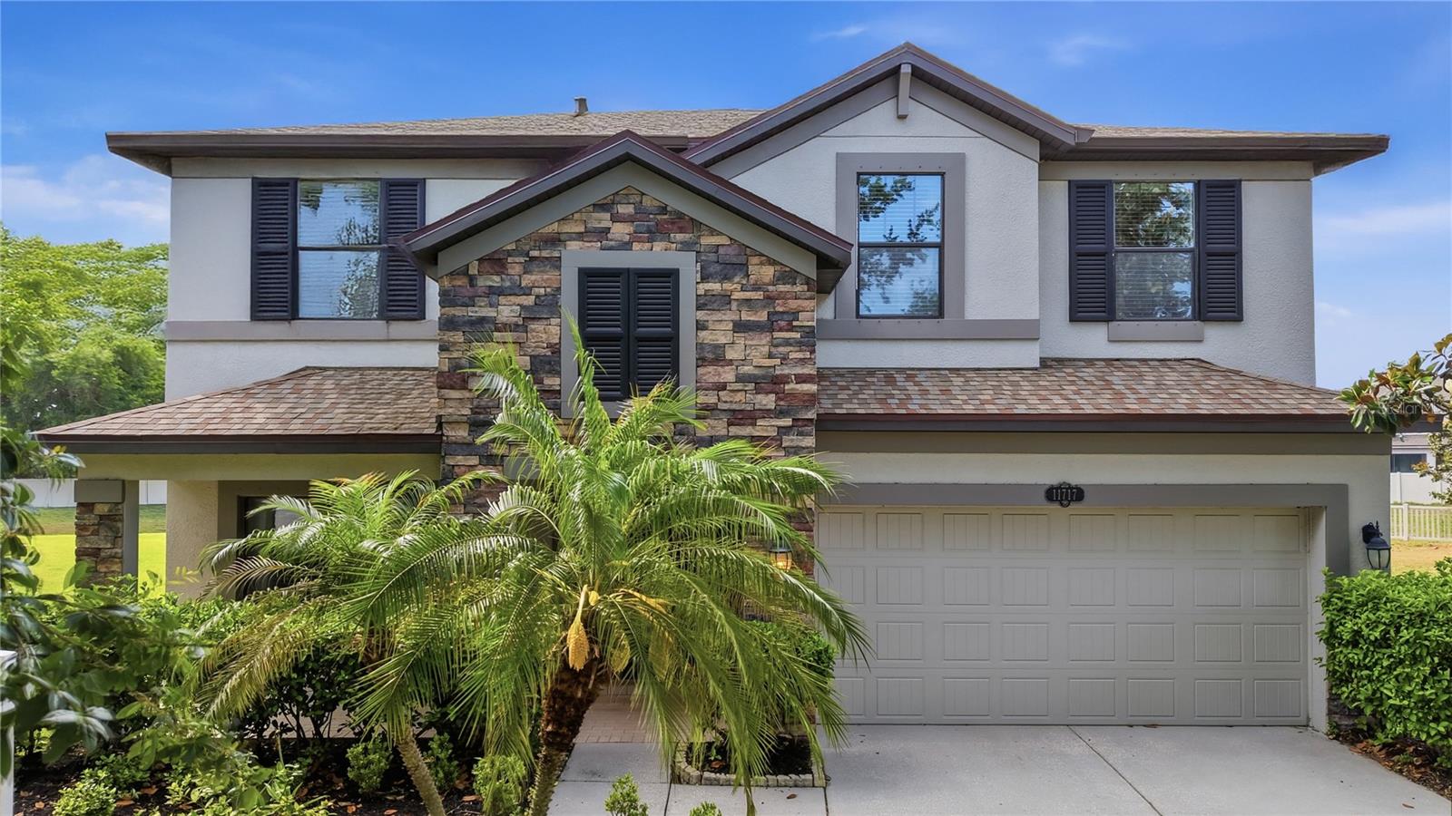 11717 ALBATROSS LN, RIVERVIEW, FL, 33569