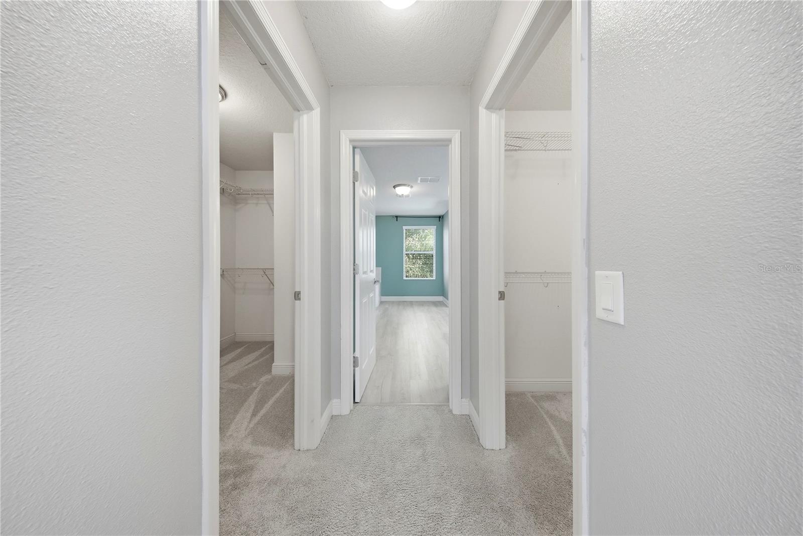 11717 ALBATROSS LN, RIVERVIEW, FL, 33569