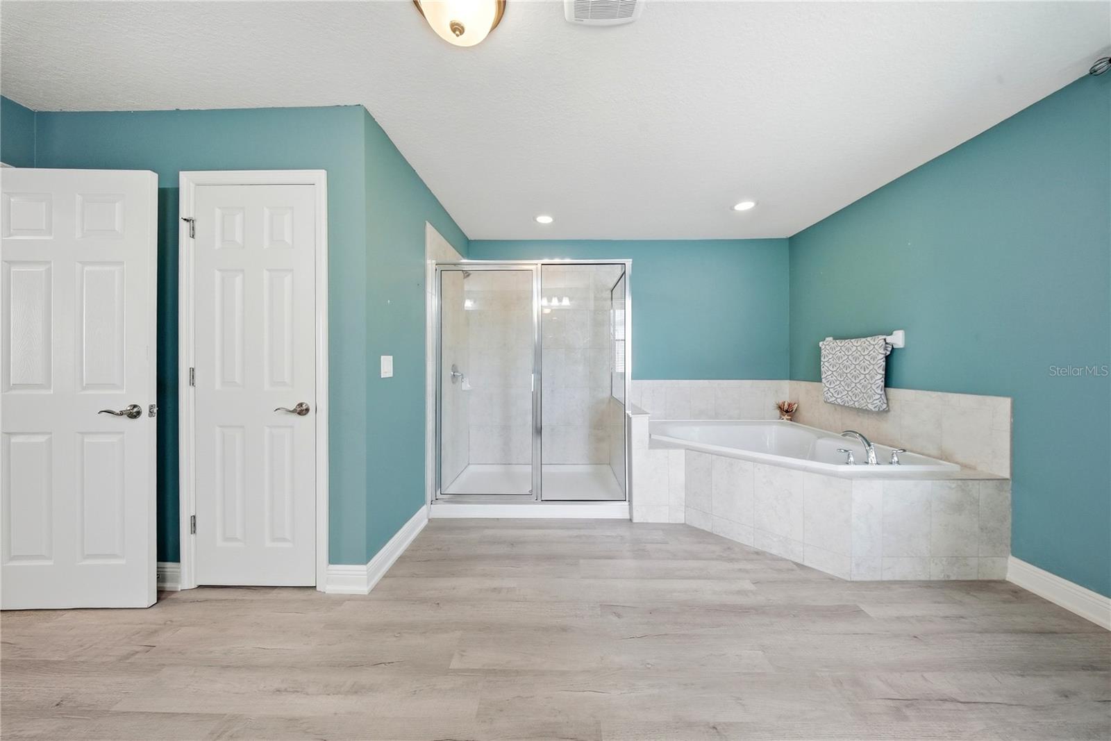 11717 ALBATROSS LN, RIVERVIEW, FL, 33569