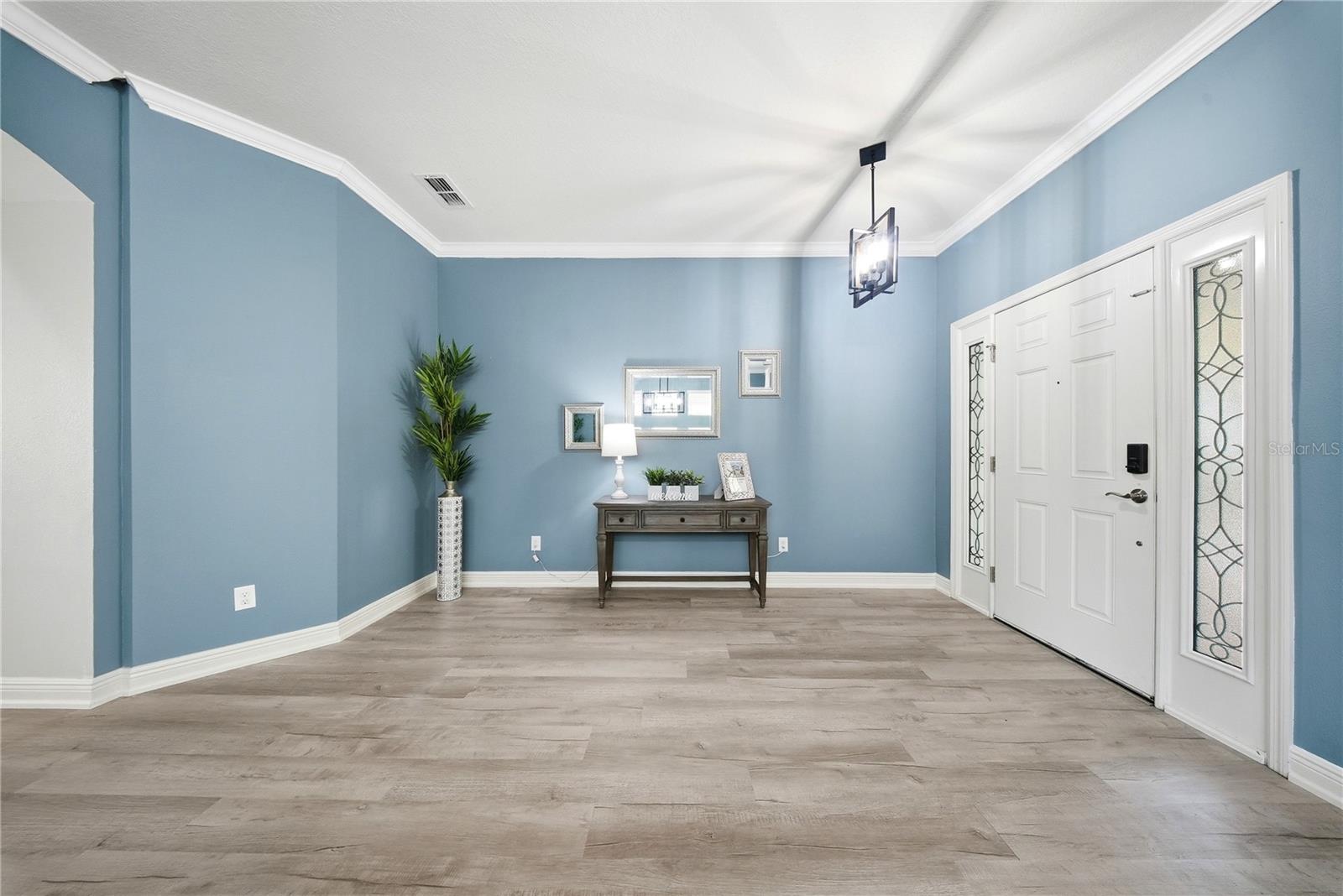 11717 ALBATROSS LN, RIVERVIEW, FL, 33569