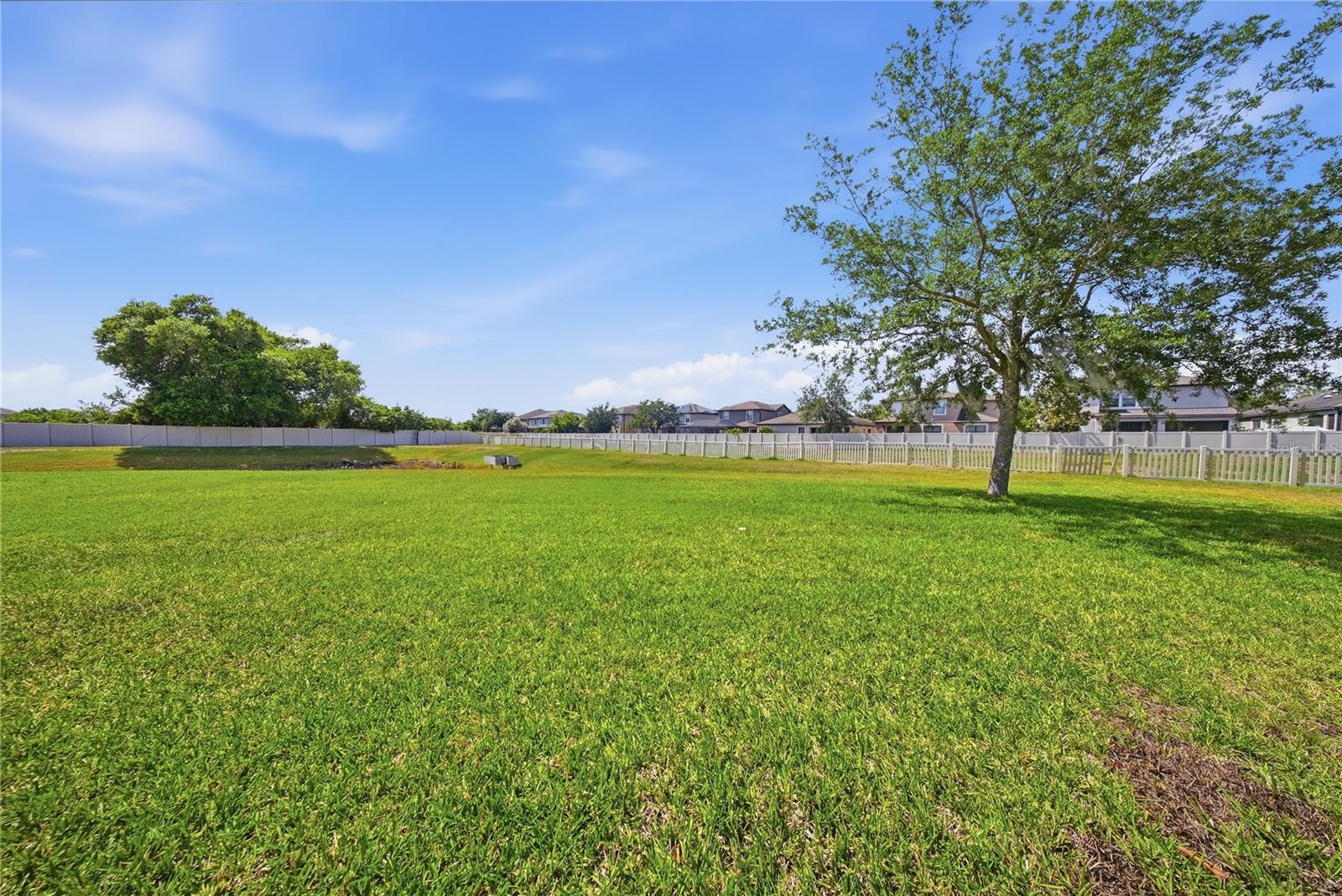 11717 ALBATROSS LN, RIVERVIEW, FL, 33569