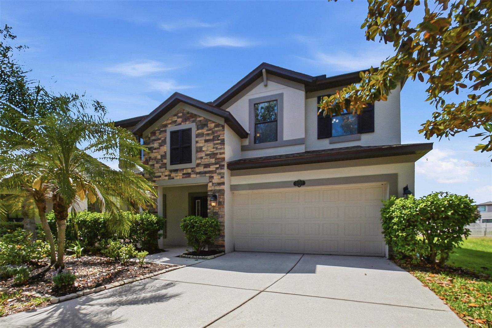 11717 ALBATROSS LN, RIVERVIEW, FL, 33569