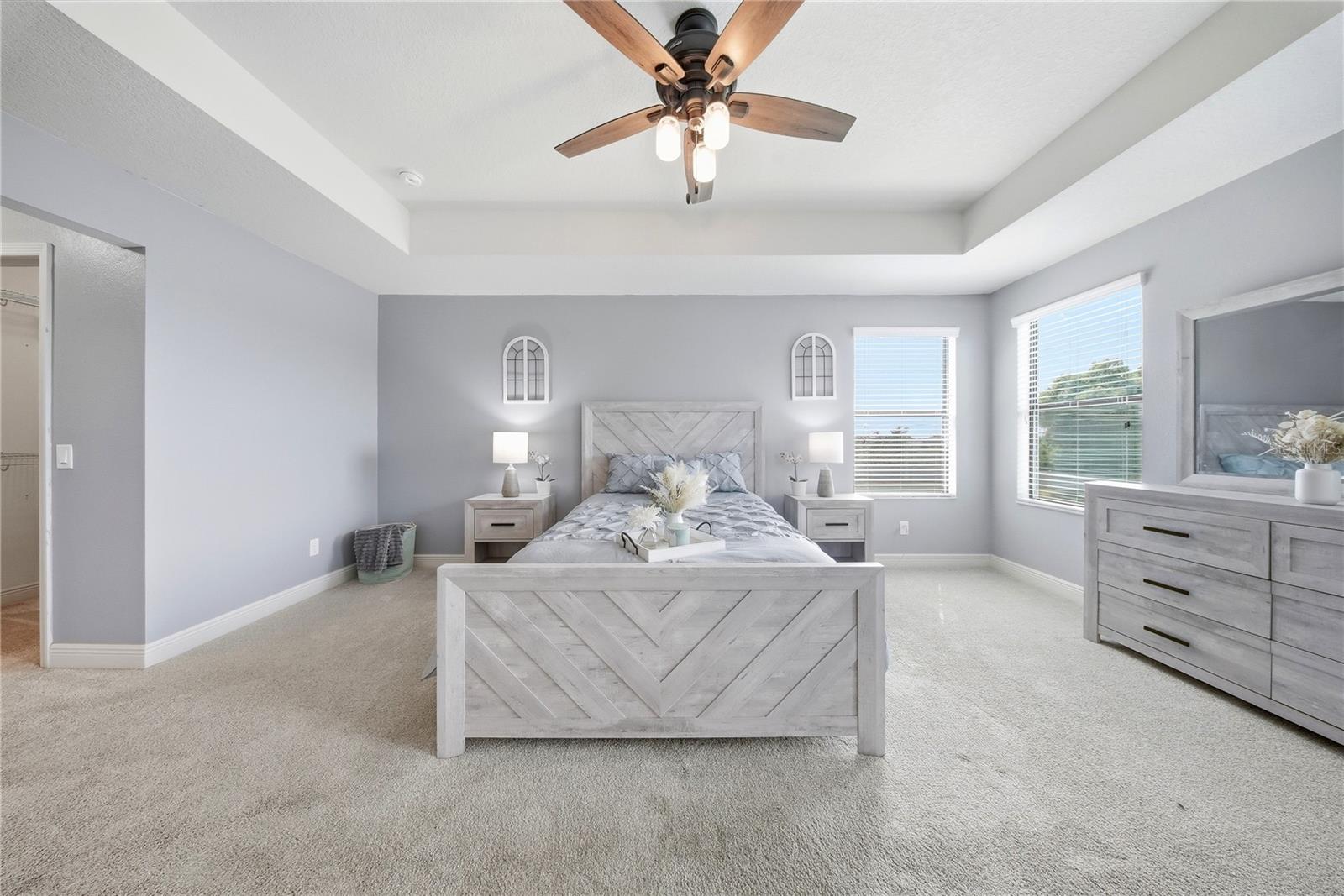 11717 ALBATROSS LN, RIVERVIEW, FL, 33569