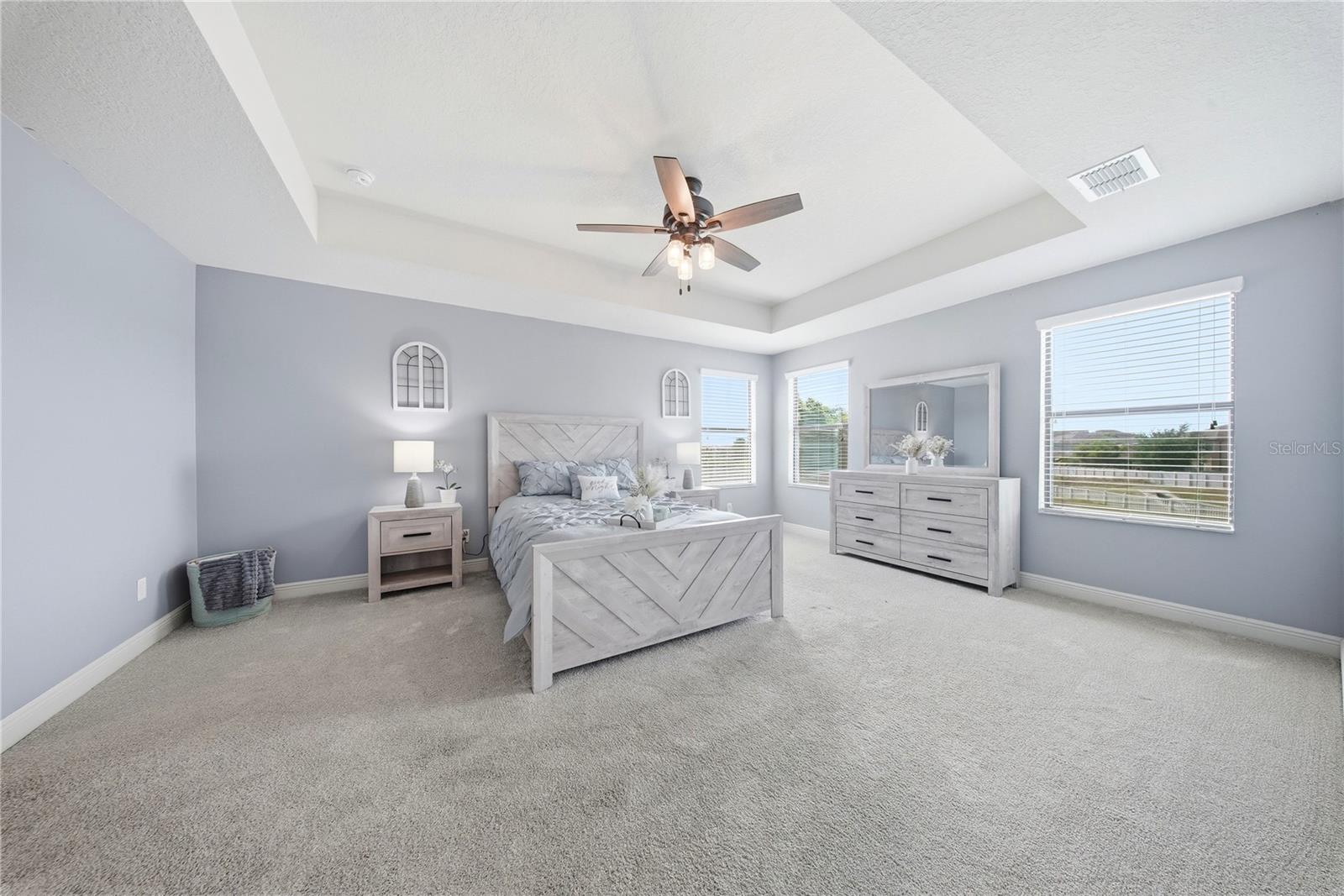 11717 ALBATROSS LN, RIVERVIEW, FL, 33569