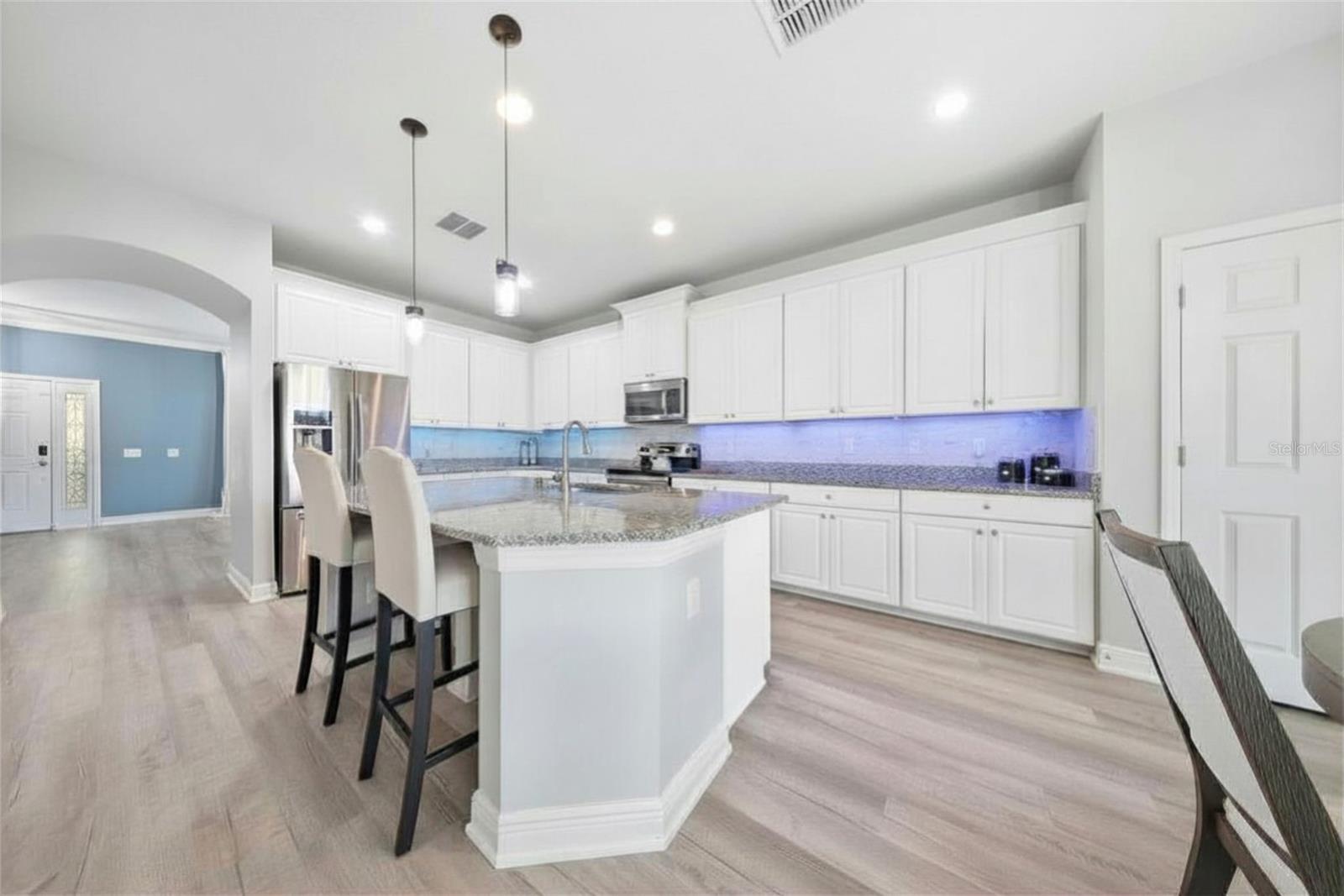 11717 ALBATROSS LN, RIVERVIEW, FL, 33569
