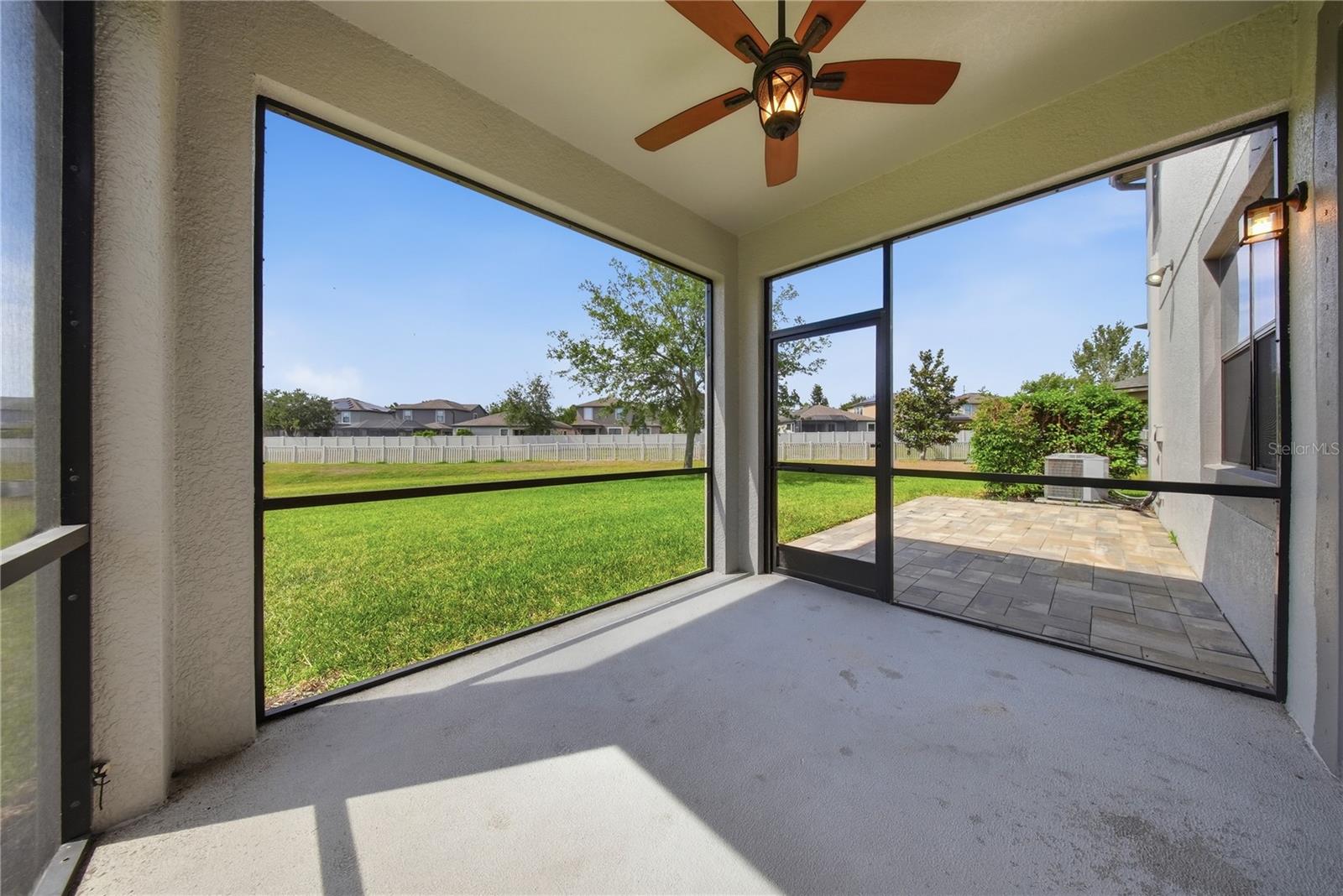 11717 ALBATROSS LN, RIVERVIEW, FL, 33569