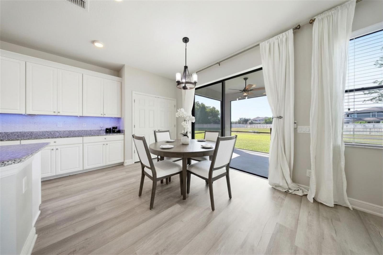 11717 ALBATROSS LN, RIVERVIEW, FL, 33569