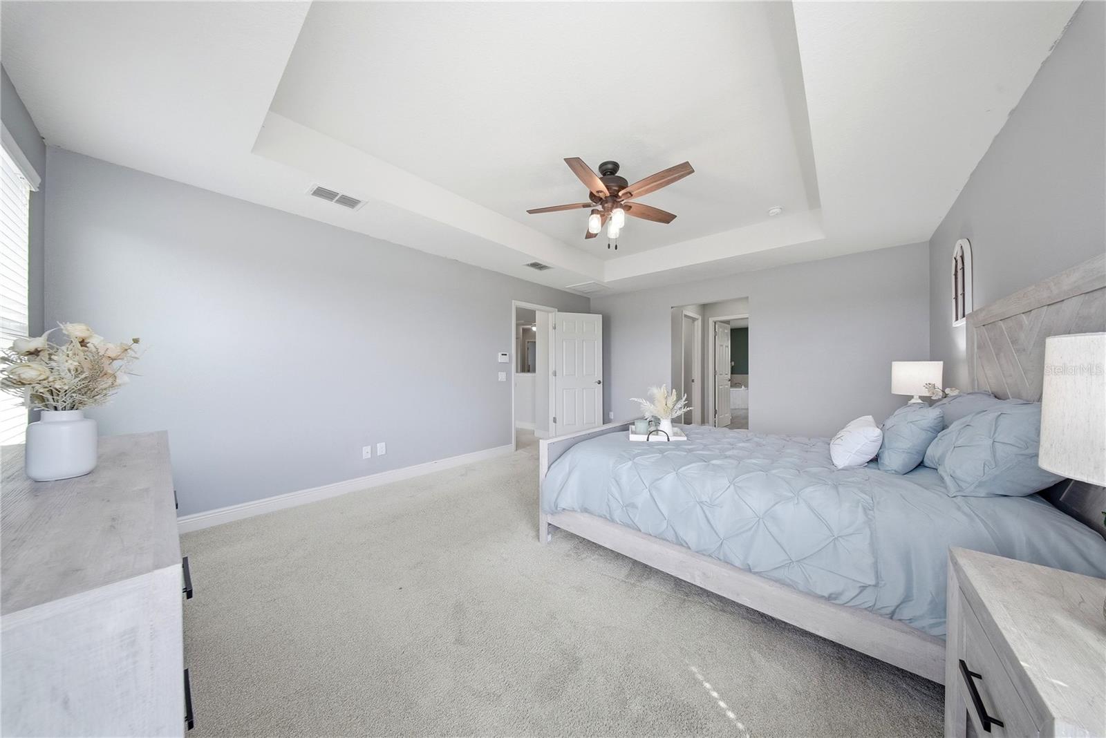 11717 ALBATROSS LN, RIVERVIEW, FL, 33569